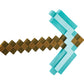 Minecraft: Diamond Pickaxe