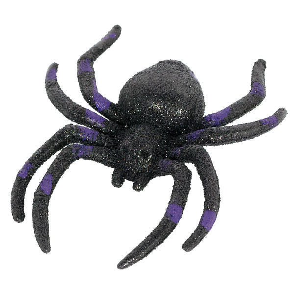 5" Cemetery Value Spider Multipack (4pk.)