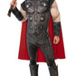 Adult Avengers: Endgame Deluxe Thor Costume