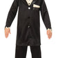 Kids Lurch Costume (The Addams Family Animated Movie)