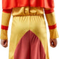 Kids Aang Costume (Avatar: The Last Airbender)