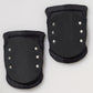S.W.A.T. Knee Guards