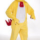 Adult Promo Mascot: Chicken - Standard