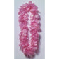 Deluxe Pearlized Lei Necklace