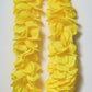 Deluxe Lei Necklace