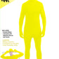 Disappearing Man: Yellow - STD