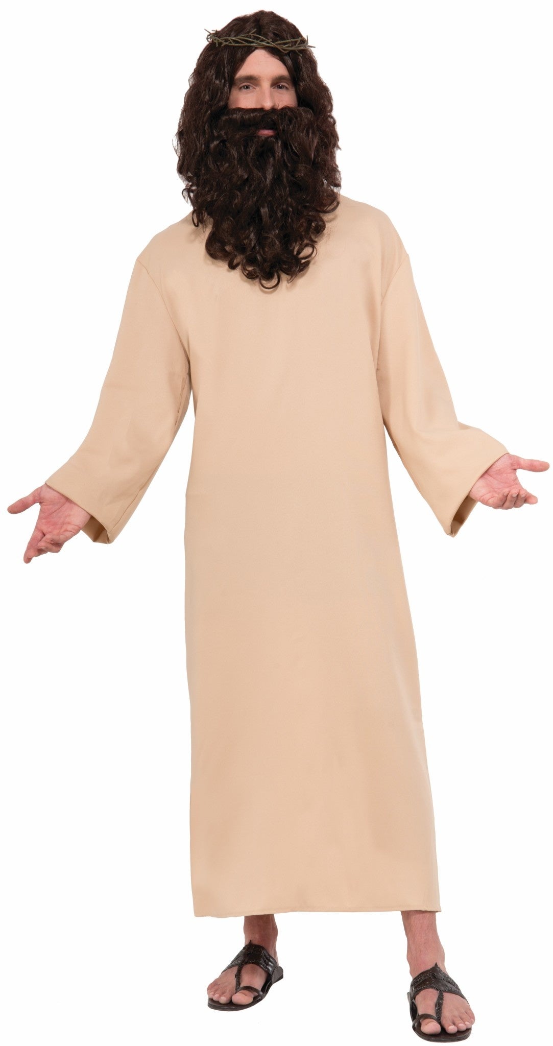 Biblical Robe - Standard Adult Size