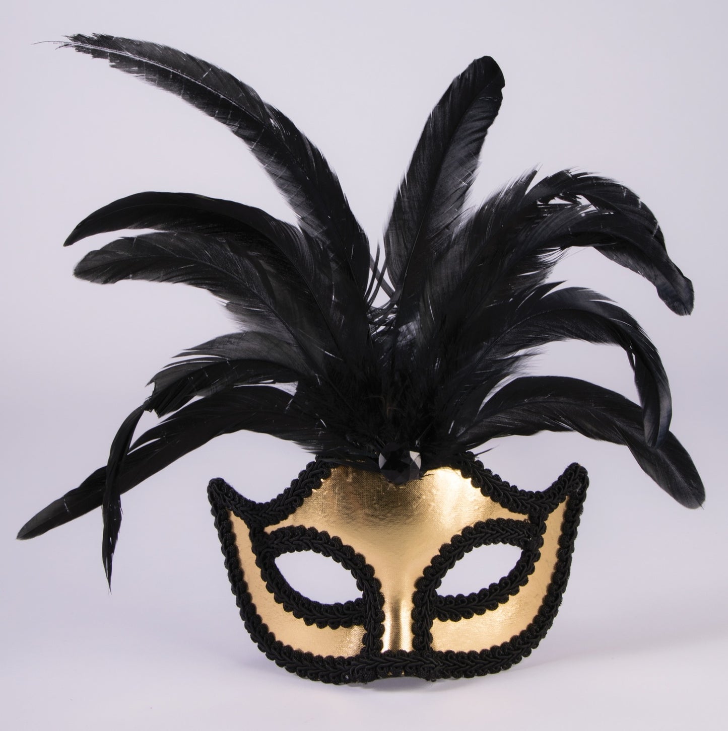 mardi gras masks and costumes