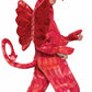 Red Dragon - Small