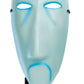 Shock Vacuform Mask