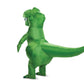 Adult Rex Inflatable Costume: O/S