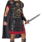 Plus Size Roman Warrior: XXL (48/52)