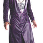 Men's Deluxe Joker Costume (Suicide Squad)