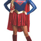 Women's Supergirl