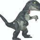 Jurassic World: Blue (Raptor) Inflatable - O/S