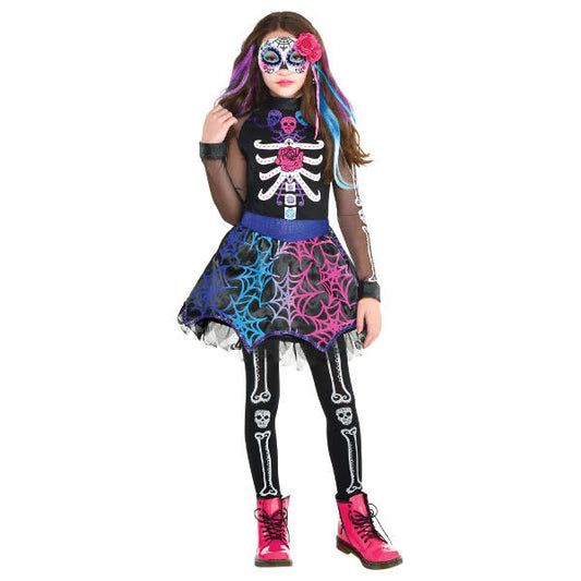 Day of the Dead