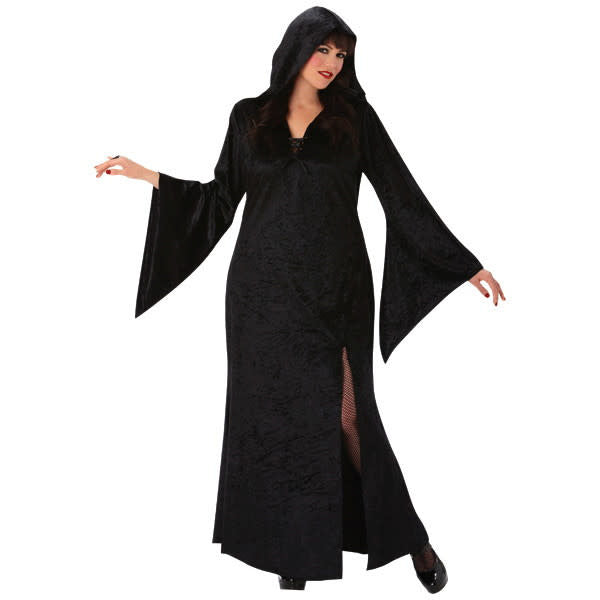 Women's Plus Size Enchantress - XXL (18-20)