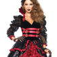 Victorian Vamp