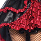 Victorian Vamp