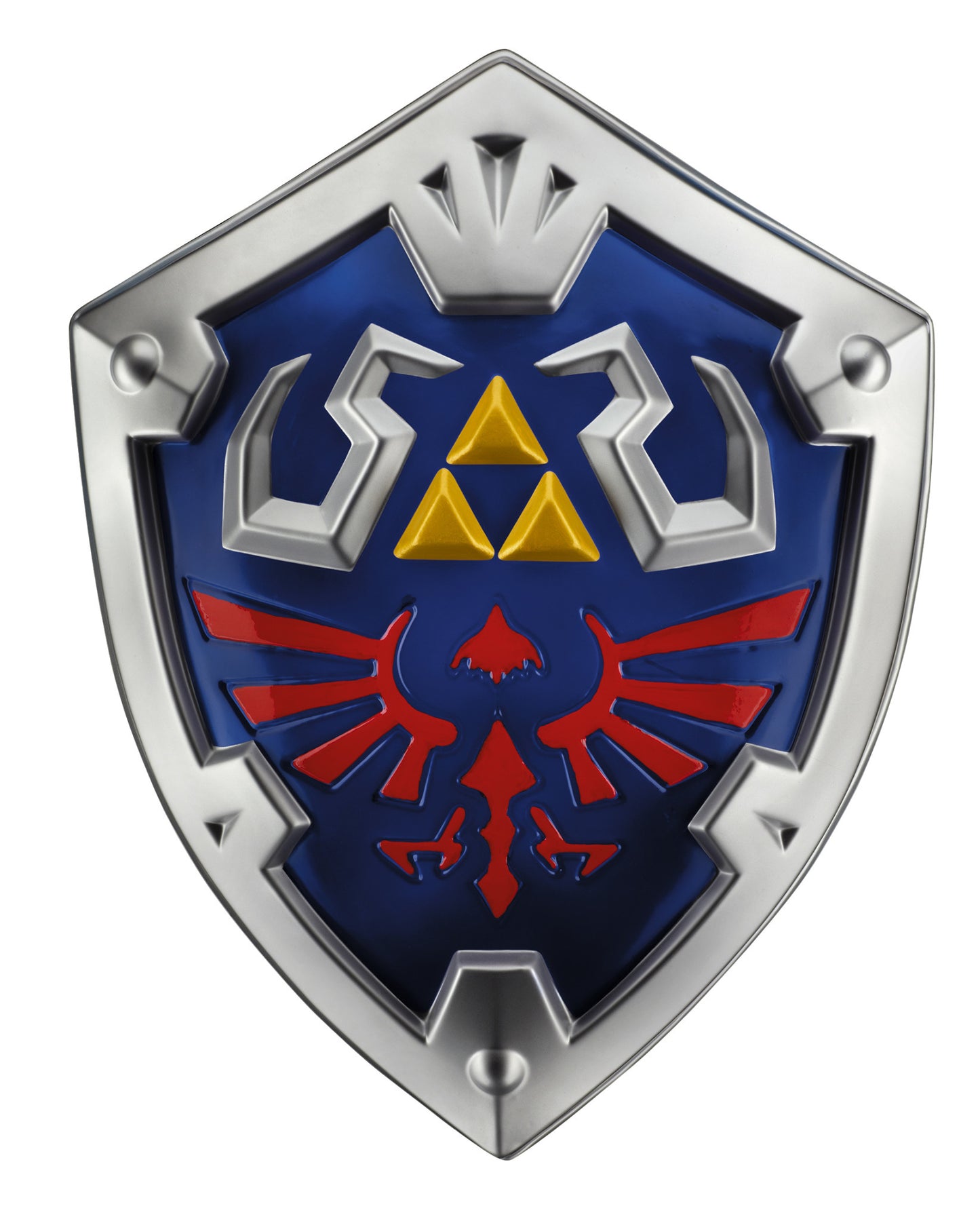 Link Shield