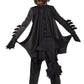 Kids Deluxe Toothless Costume