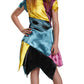 Girl's Classic Sally Costume