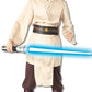 Kids Jedi Knight Costume For Boys