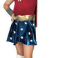 Kids Deluxe Wonder Woman Costume
