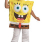 Kids Spongebob Costume