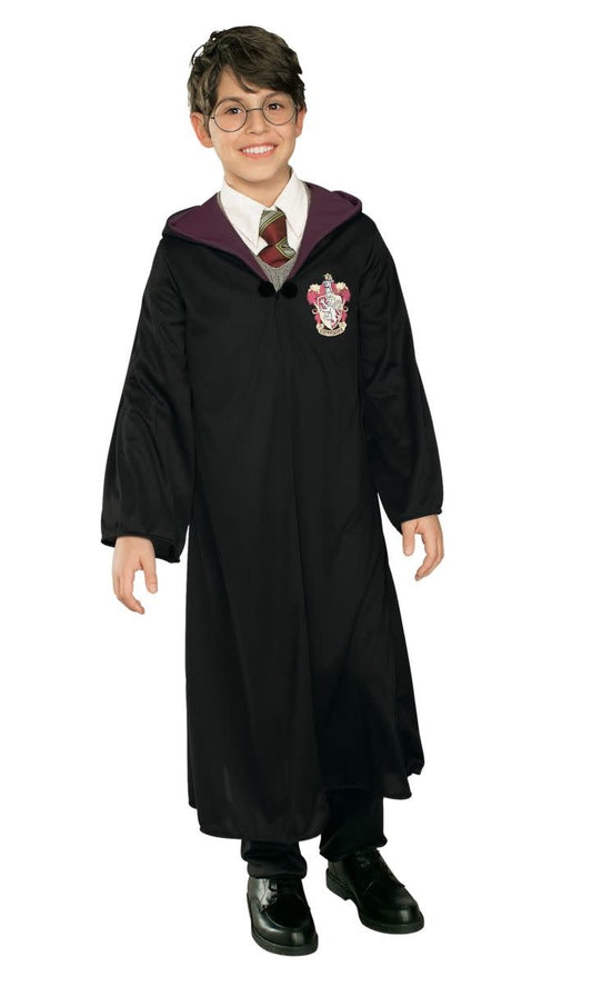 Kids Harry Potter Robe