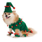 Dog Elf: Pet Costume