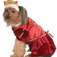 Kanine Queen: Pet Costume
