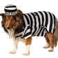 Prisoner (Bad Dog)