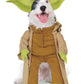 Classic Yoda: Pet Costume