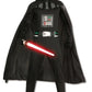 Men's Darth Vader Costume