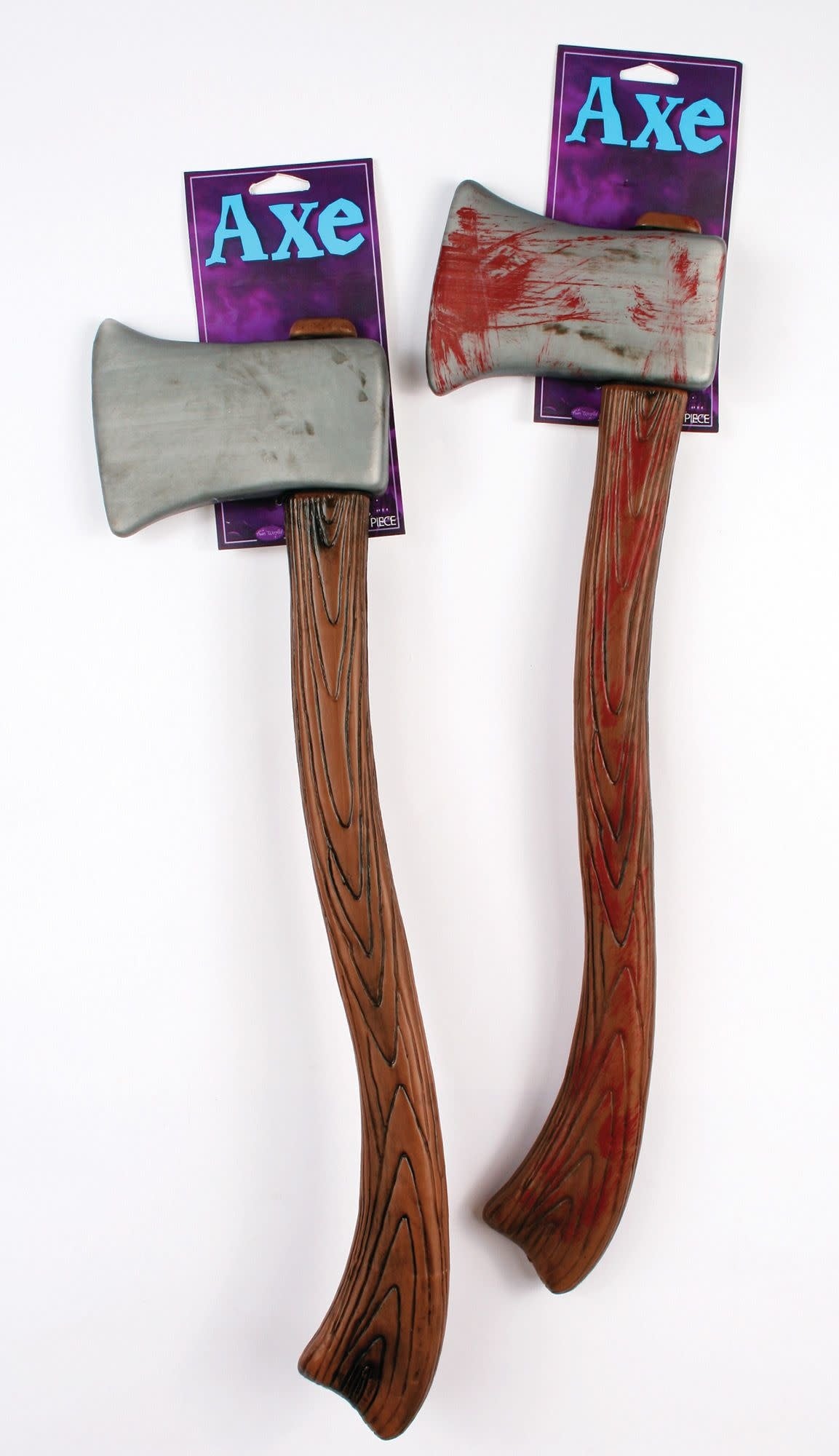 24" Axe