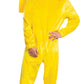 Adult Deluxe Pikachu Costume