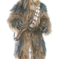 Men's Grand Heritage Chewbacca Costume