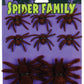 Spider Family