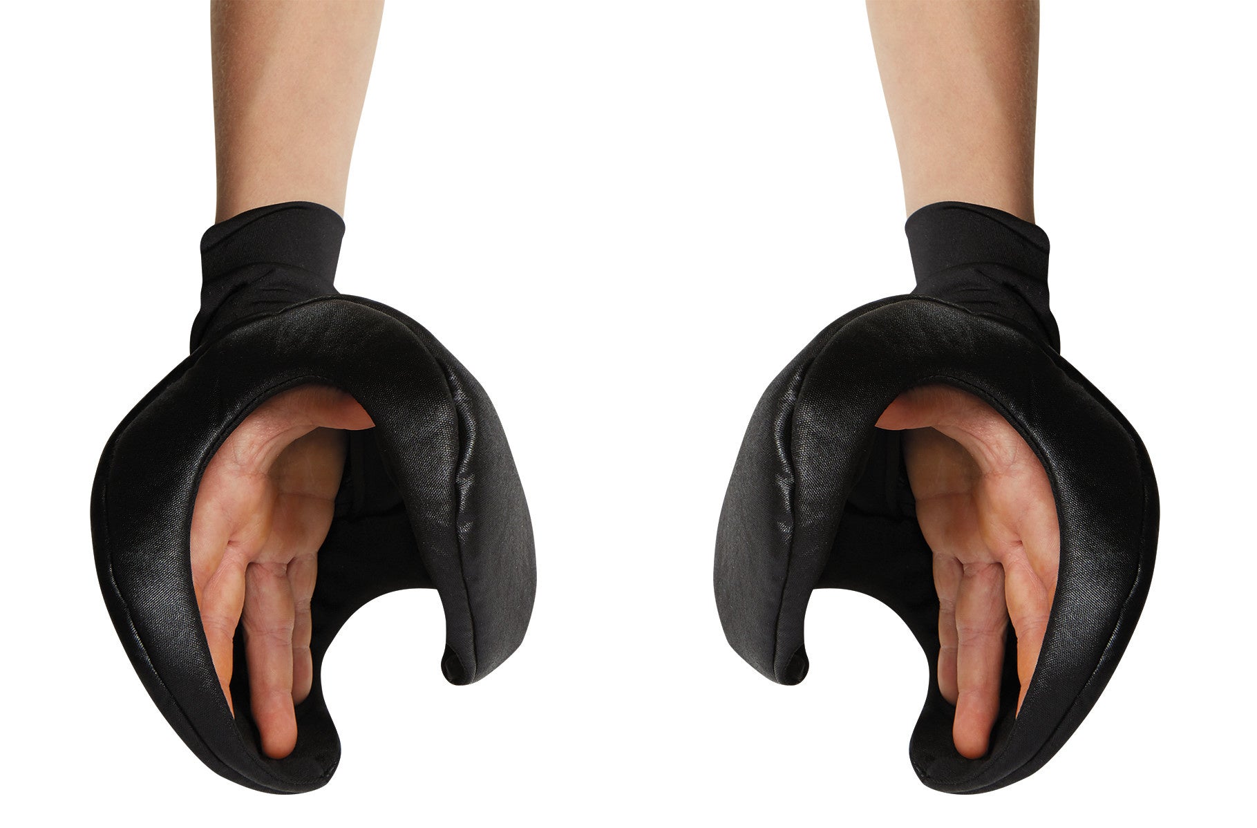 lego ninjago handschuhe Ninjago Lego Hands
