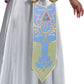Women's Deluxe Classic Zelda Costume (Legend of Zelda)