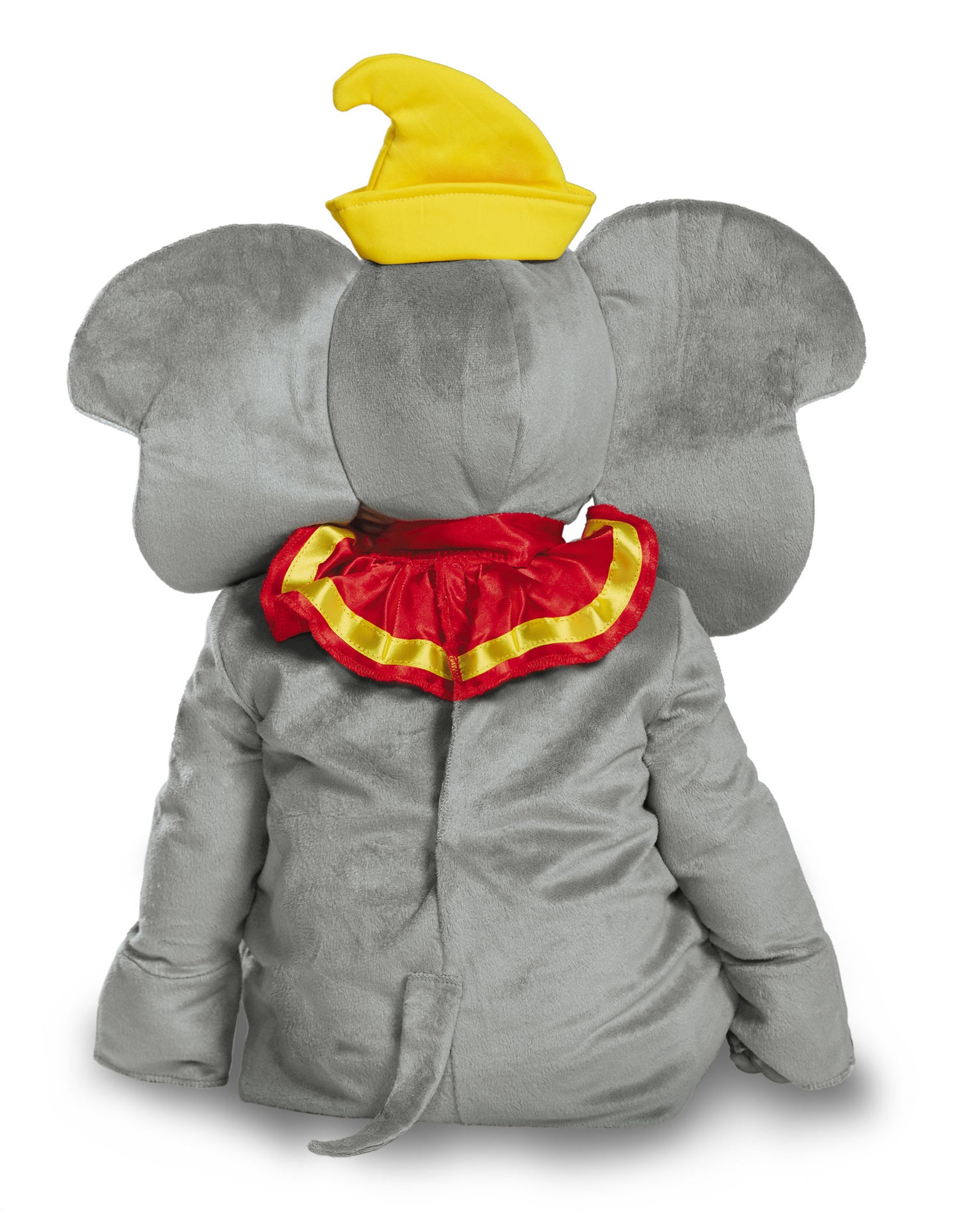 Dumbo - Infant (12-18 Mo)