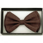 Hemp Bowtie