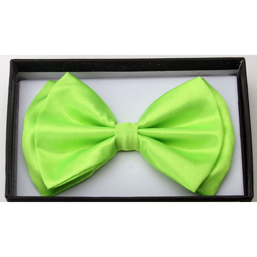 Bowtie: Neon