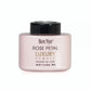 Ben Nye luxury powder in rose petal color product number BV - 41 in a 1.5 oz bottle.
