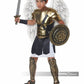 Kid's Archangel