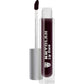 Lip Stain (4ml)