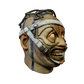 The Doctor Latex Mask (Dead By Daylight)