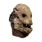 The Trapper Mask (Dead By Daylight)