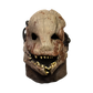 The Trapper Mask (Dead By Daylight)